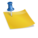 🌟 चलो बात करें