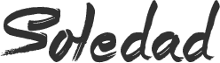 roshanzindagi.com