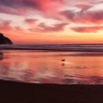 अमावस्या कब है ? | amavasya