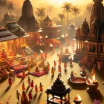 मायके से ससुराल लेकर मत जाना ये 3 चीजें हो जायेगी पति की मौत Sasural vs Mayke Differences