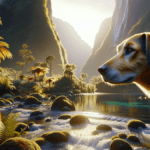 कुत्ते से जाने आनेवाली शुभ अशुभ घटनाओं के बारे में जानकारी | Kutte ke sanket कुत्ते से जाने आनेवाली शुभ अशुभ