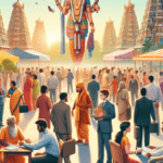 आजमाओ ये अचूक टोटके और समझो नौकरी पक्की | Manchahi naukri pane ke achuk totke upay आजमाओ ये अचूक टोटके और समझो