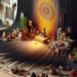 काले धागे से आज ही करे