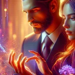 चाणक्य नीति: पति-पत्नी रिश्ता होगा बर्बाद, भूलकर भी ना करे ये काम