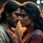 पति-पत्नी को अलग करने के चमत्कारी