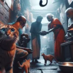 Billi ke shubh ashubh sanket