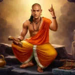 चाणक्य नीति: एक ऐसा ग्रंथ जो आपको पलटकर रख देगा chanakya-niti-mul-siddhant-kya-hai-safalata-sukh-ka-shashwat-sutra
