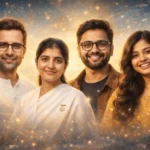 bharat-ke-prerna-sitare-vicharo-ka-khajana