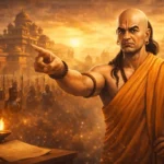 चाणक्य नीति: प्राचीन ज्ञान, आधुनिक जीवन, कौन सी किताब है आपके लिए सटीक? chanakya-niti-ki-sabse-achi-kitab-kaunsi-hai