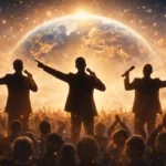 अपनी क्षमता को अनलॉक करें: विश्व के सर्वश्रेष्ठ मोटिवेशनल स्पीकर duniya-ke-best-motivational-speakers-in-hindi