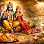 ekadashi-ka-mahatwa-fayde-kyu-kiya-jata-hai