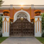 ghar-ka-mukhya-darawaja-vastuanusar-kaisa-hona-chahiye