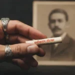 photo-se-apne-pyar-ko-wapas-kaise-laye-washikaran-totka