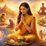 somwar-ka-vrat-kyu-kiya-jata-hai-dharmik-vaidyanik-mahatwa