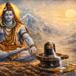 somwar-ko-kaunse-karya-na-kare-bholenath-hote-hai-naraj