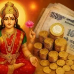 garibi-ane-se-pahle-bhagwan-kya-sanket-dete-hai-kaise-bache