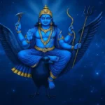 शनिवार के दिन पूजा और उपाय