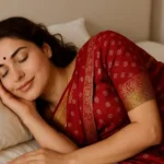 sukhad-gahri-nind-ke-liye-prabhavi-vastu-upay