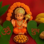 hanumanji-ke-priy-bhog-gur-chana-ka-rahasya