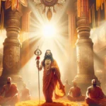 Hindu New Year 2025 - Date, Significance, Traditions