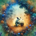 गरीबी से हो परेशान सुबह उठते