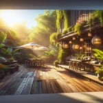 1 %e0%a4%a8%e0%a5%80%e0%a4%82%e0%a4%ac%e0%a5%82 %e0%a4%94%e0%a4%b0 %e0%a4%b8%e0%a5%82%e0%a4%88 %e0%a4%95%e0%a5%87