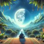 12 Amavasya Ka Mahatva