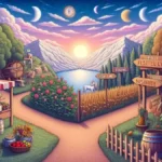 Achcha Samay Ane Pahale Milte Ye