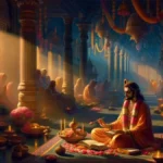 Apara Ekadashi Mahatva Aur Vrat Vidhi