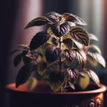 Ghar Me Tulasi Poudha Na Kare