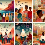 Ladkiyon Ke 6 Gun Ladko Ko