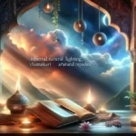 लाल किताब के 3 चमत्कारी टोटके जो बदल देंगे किस्मत! Lal Kitab Ke Chamatkari Totke