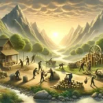 Mehanat Karke Bhi Paiso Ki Kami