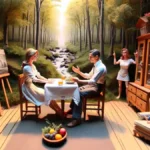 Naraj Patni Ko Manane Ke