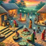 पैसे कमाने के 6 तंत्र-मंत्र जो कभी नहीं होंगे फेल Paisa Kamane Ke 9 Tantra Mantra