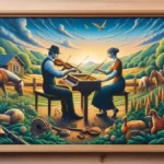 पार्टनर को काबू में कैसे करे? ये उपाय कभी नहीं होंगे फेल Partner Kabu Me Rakhne Kamyab Tarike