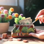 Purse Me Rakho Ye 1 Chij