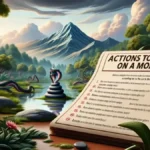 Somwar Bhulkar Bhi Na Kare Ye