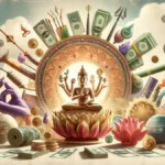 पैसे कमाने का मंत्र | तुरंत पैसा पाने का मंत्र Turant Paisa Kamane Mantr