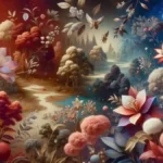 Ye Mahilaye Deti Pyar Me Dhokha