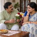 नाराज पत्नी को मनाने के लिए अपनाएं ये 4 अचूक उपाय